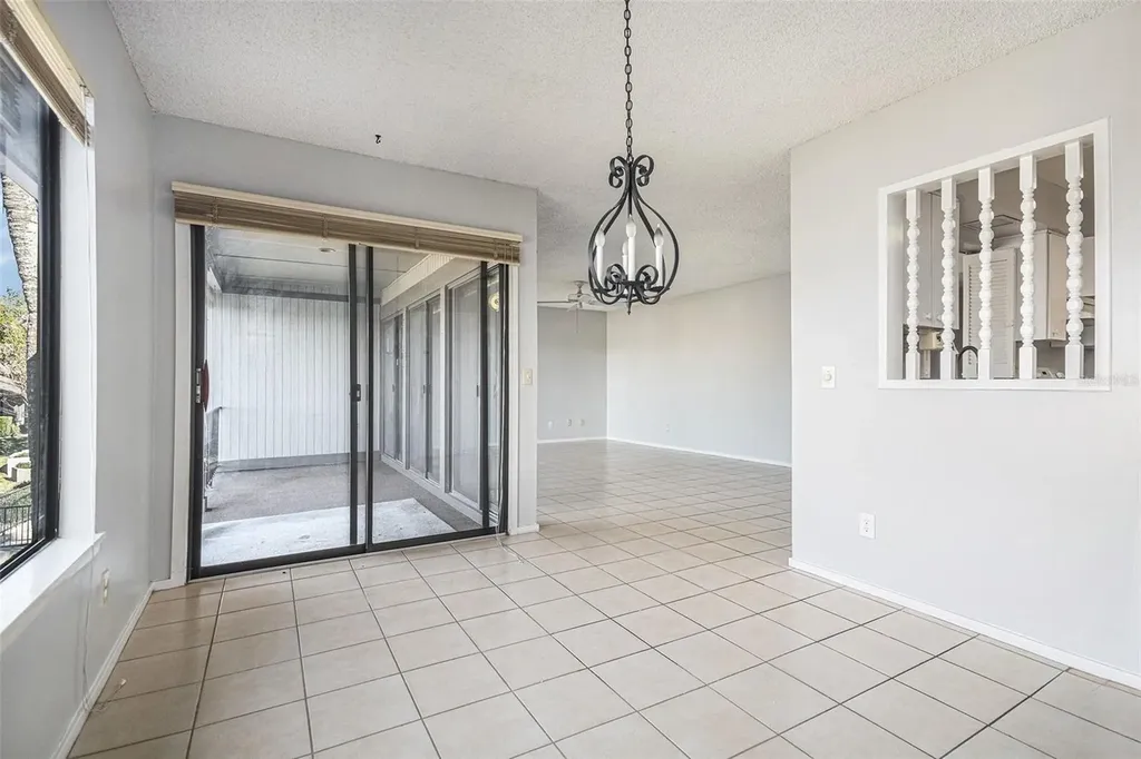 144 Maitland Avenue Altamonte Springs FL 32701