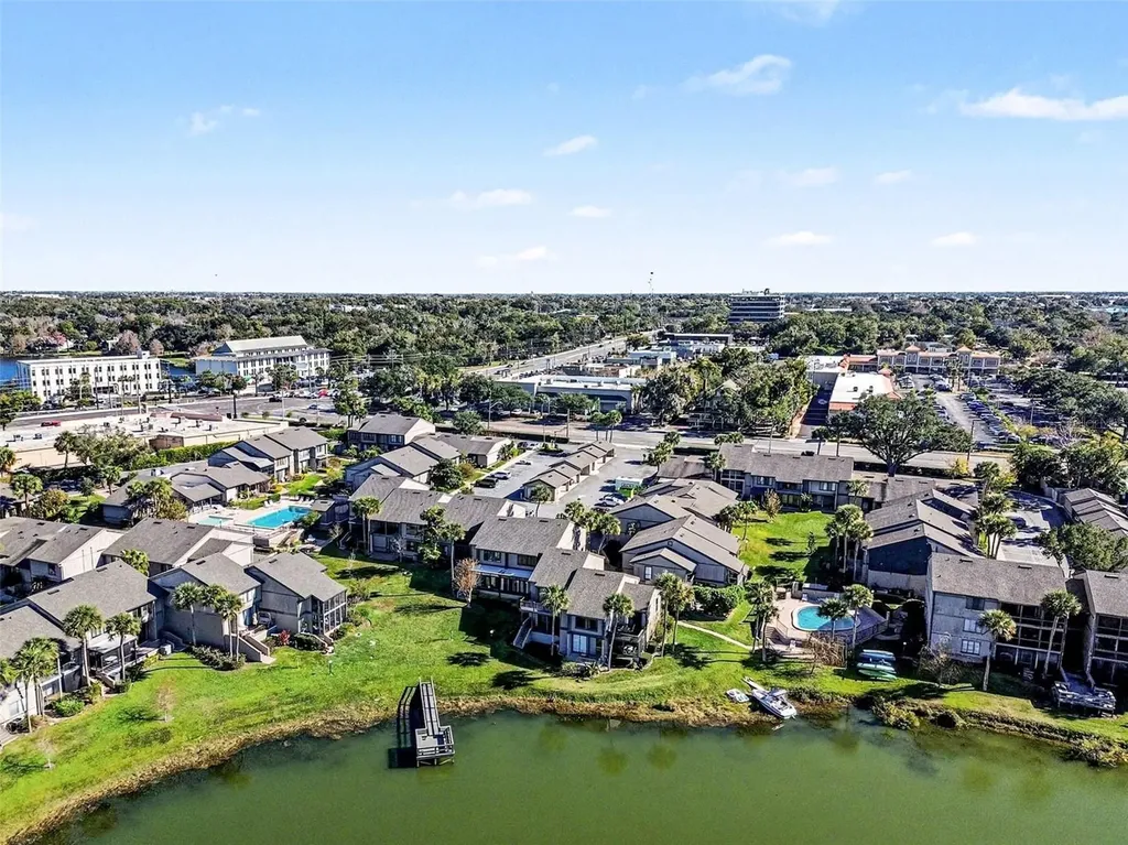 144 Maitland Avenue Altamonte Springs FL 32701
