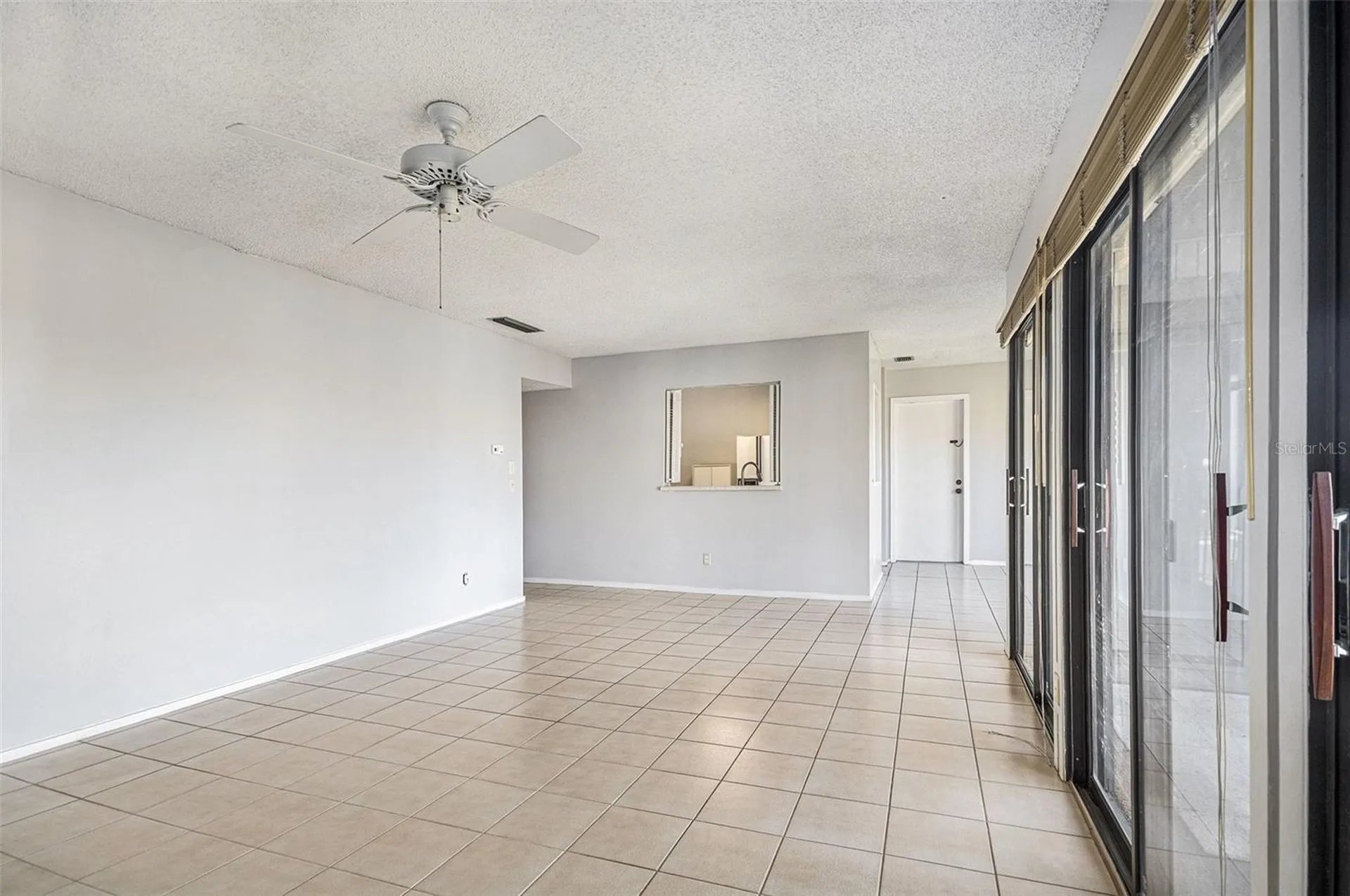 144 Maitland Avenue Altamonte Springs FL 32701