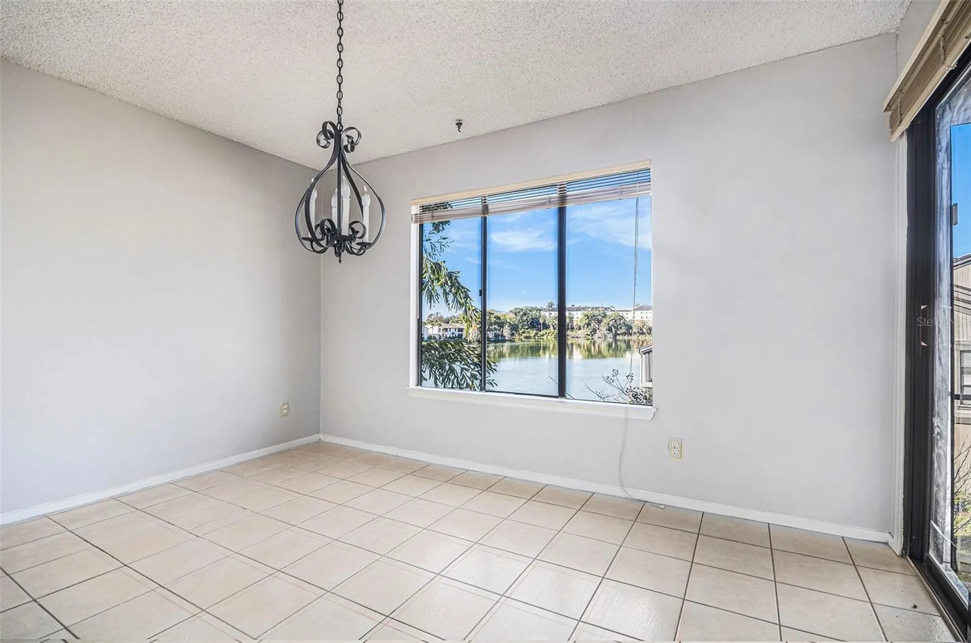 144 Maitland Avenue Altamonte Springs FL 32701