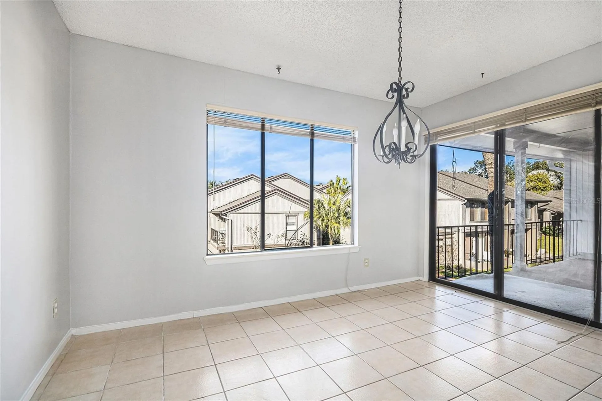 144 Maitland Avenue Altamonte Springs FL 32701