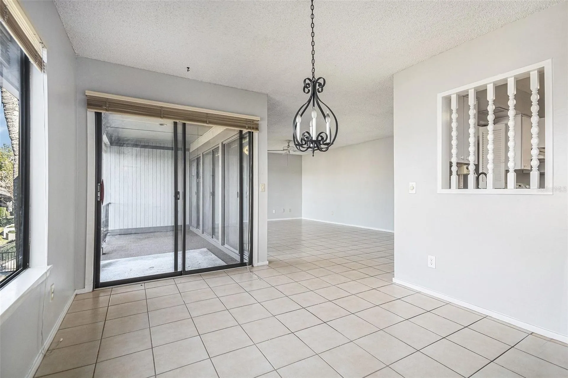 144 Maitland Avenue Altamonte Springs FL 32701