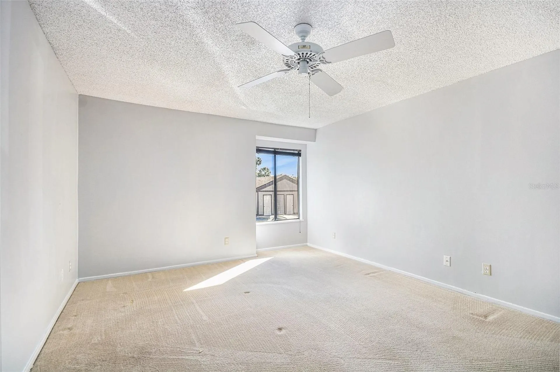 144 Maitland Avenue Altamonte Springs FL 32701