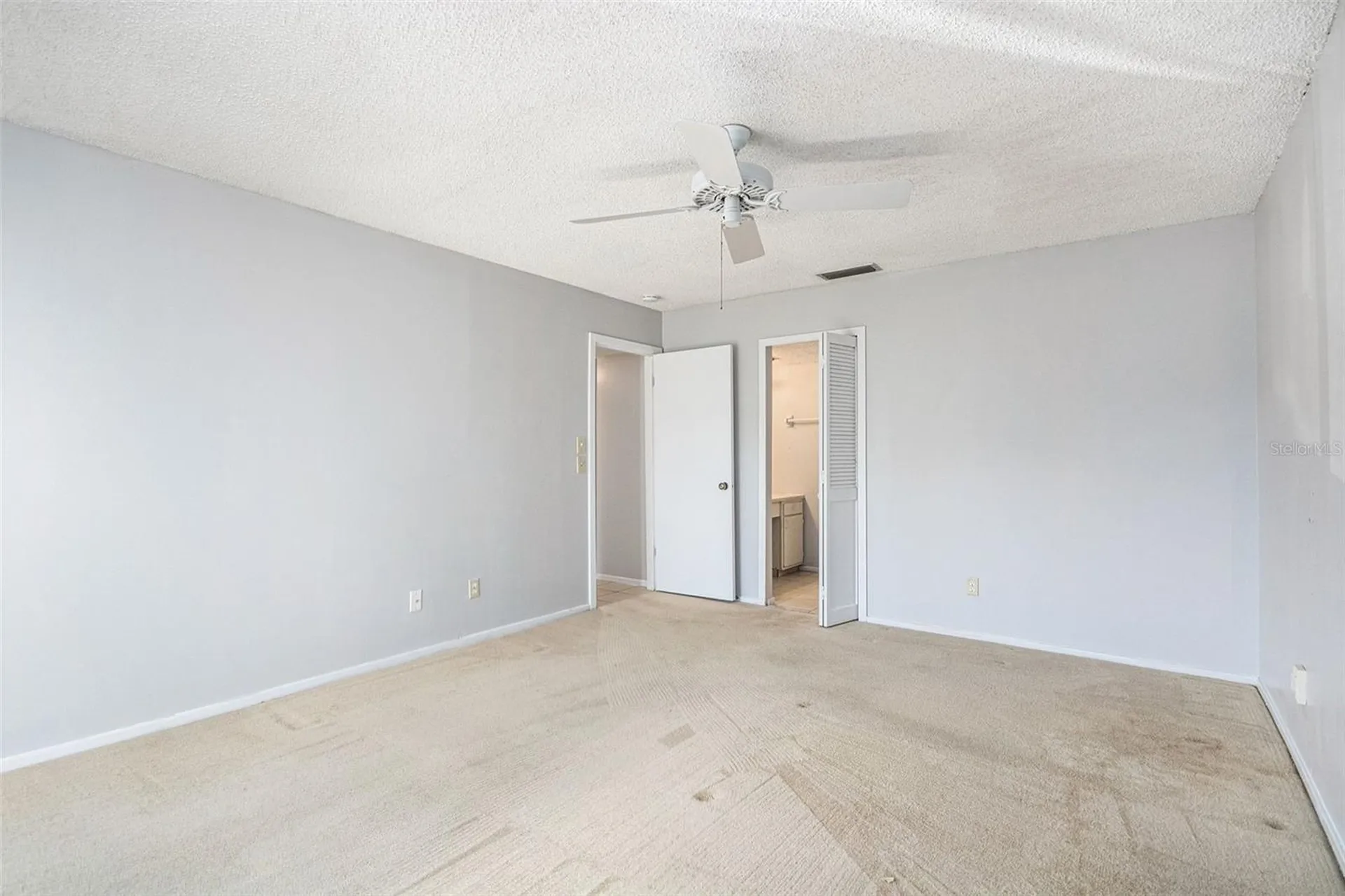 144 Maitland Avenue Altamonte Springs FL 32701