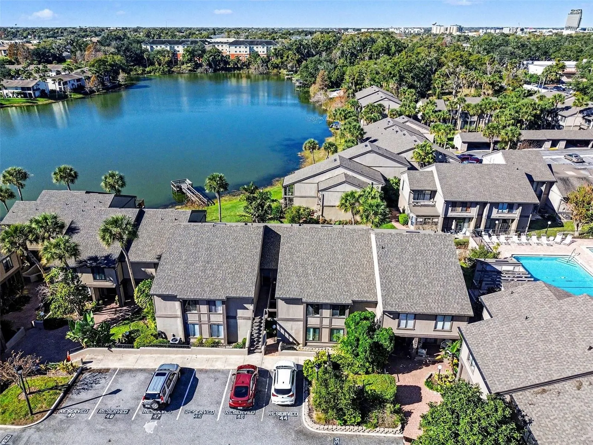 144 Maitland Avenue Altamonte Springs FL 32701