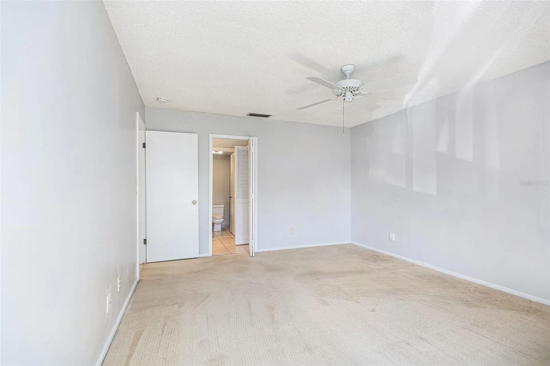144 Maitland Avenue Altamonte Springs FL 32701