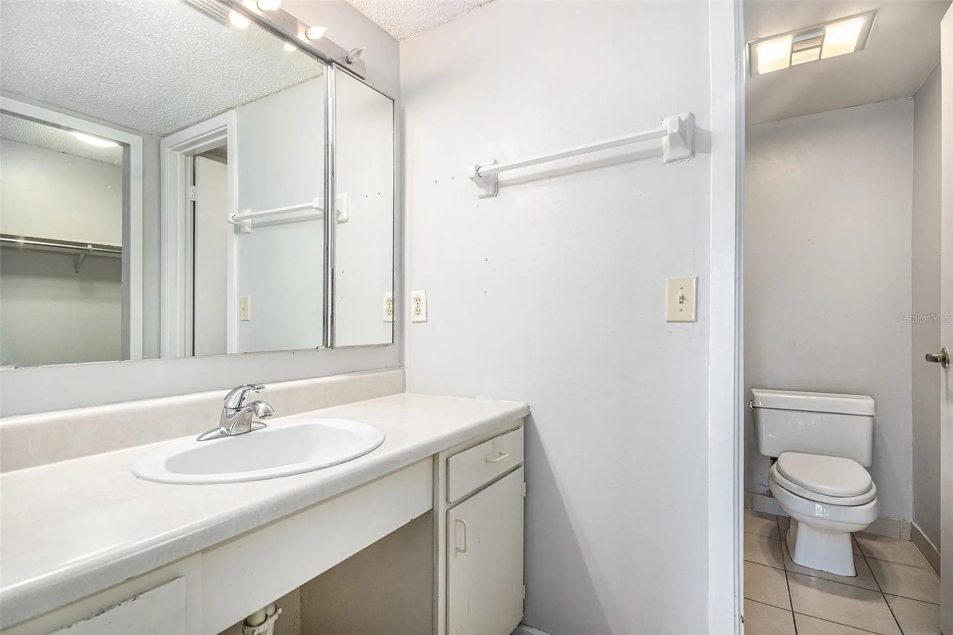 144 Maitland Avenue Altamonte Springs FL 32701