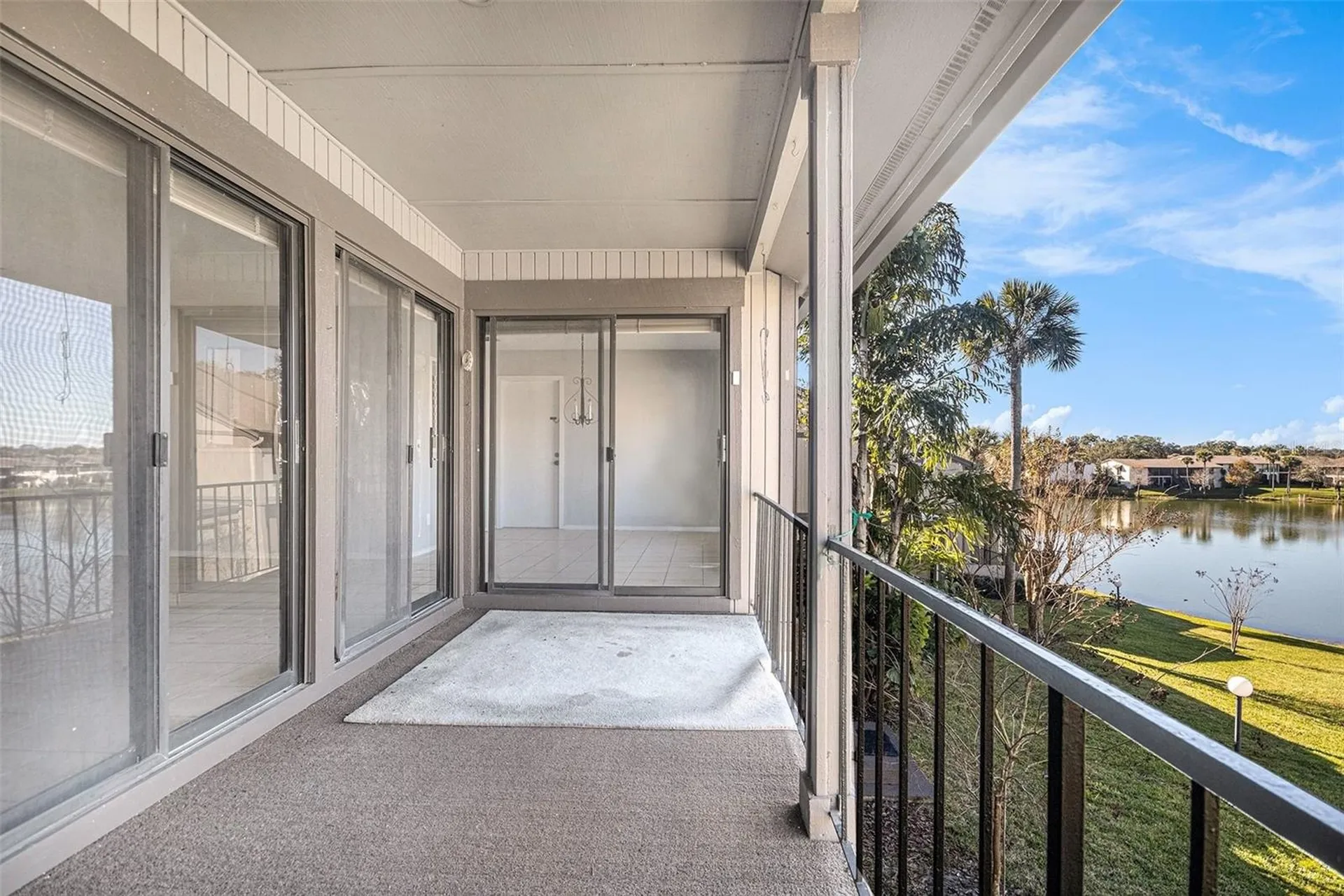 144 Maitland Avenue Altamonte Springs FL 32701