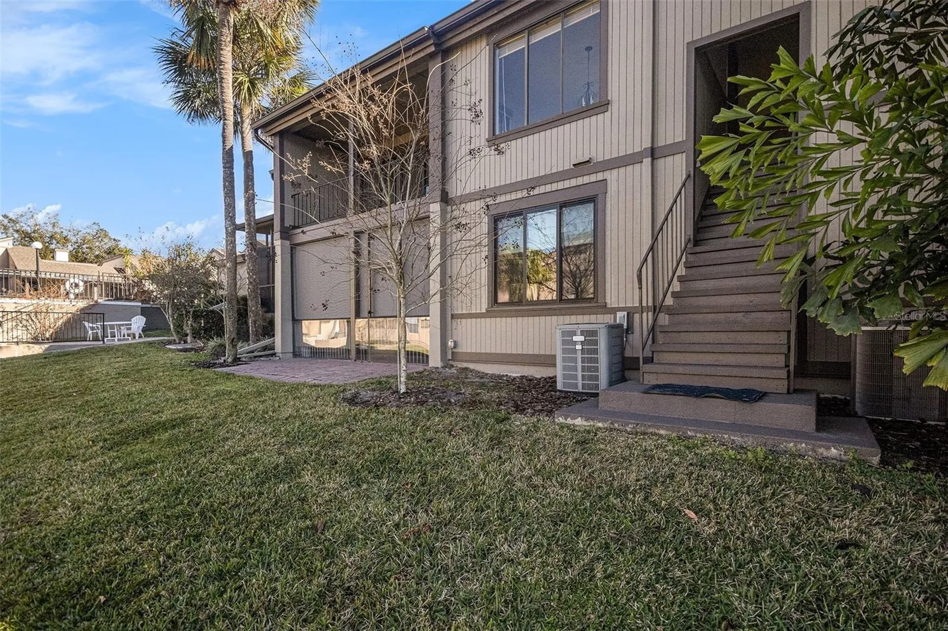 144 Maitland Avenue Altamonte Springs FL 32701