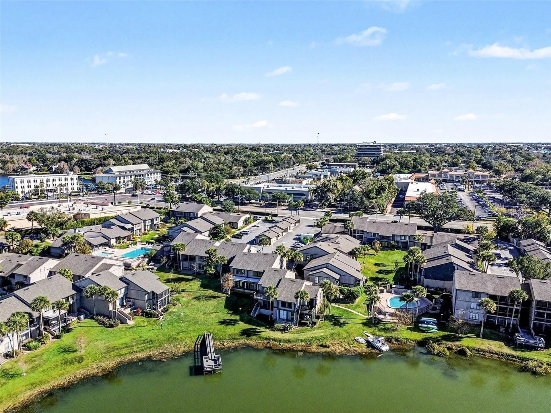 144 Maitland Avenue Altamonte Springs FL 32701