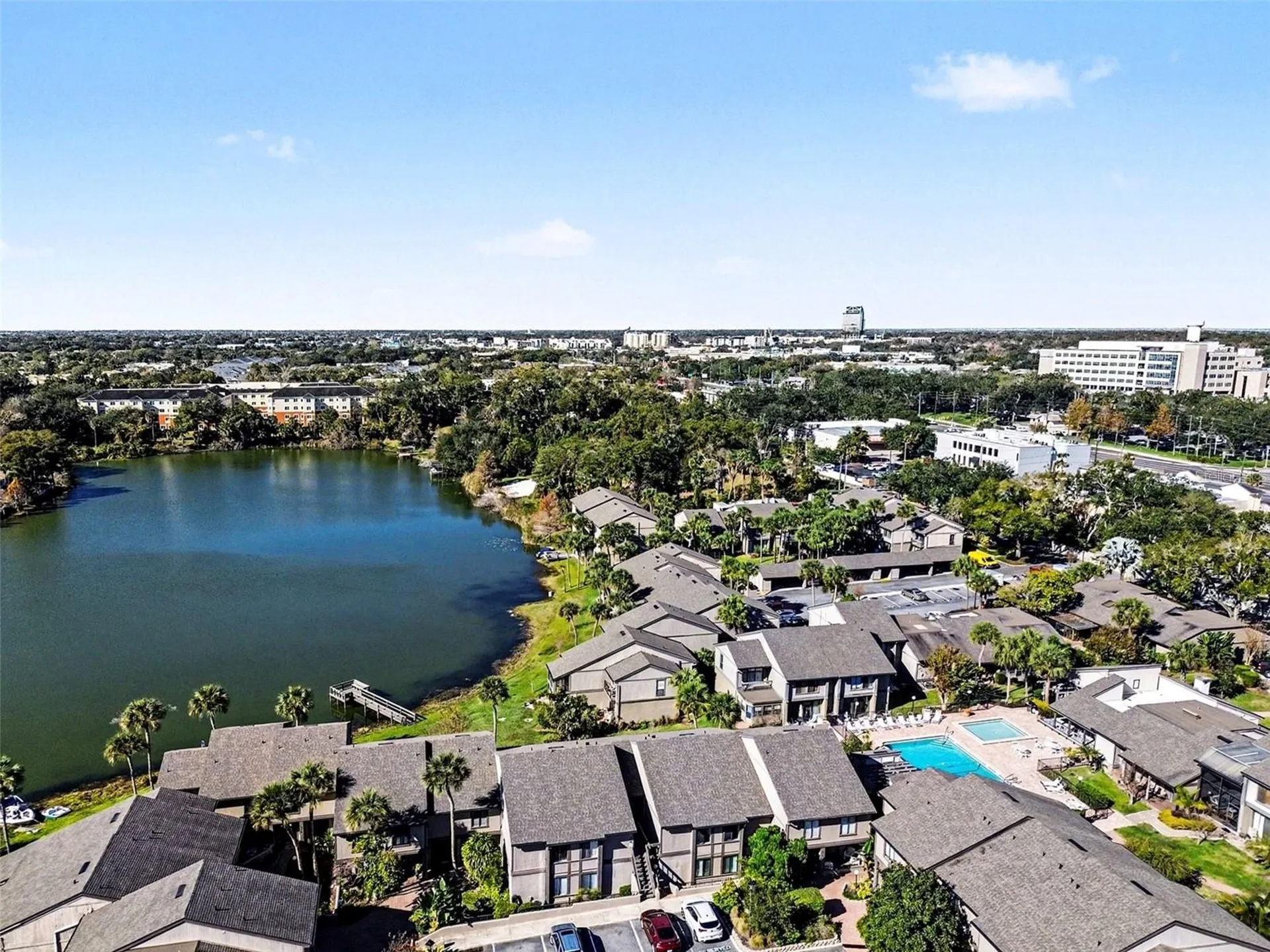 144 Maitland Avenue Altamonte Springs FL 32701