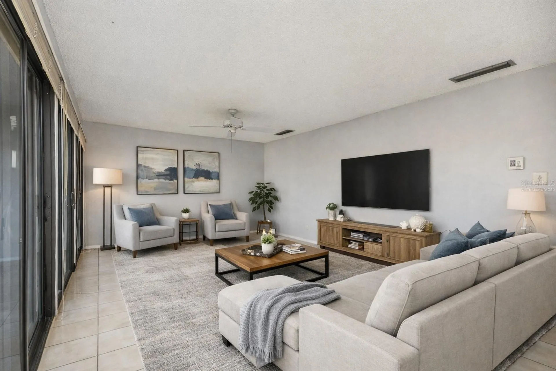 144 Maitland Avenue Altamonte Springs FL 32701
