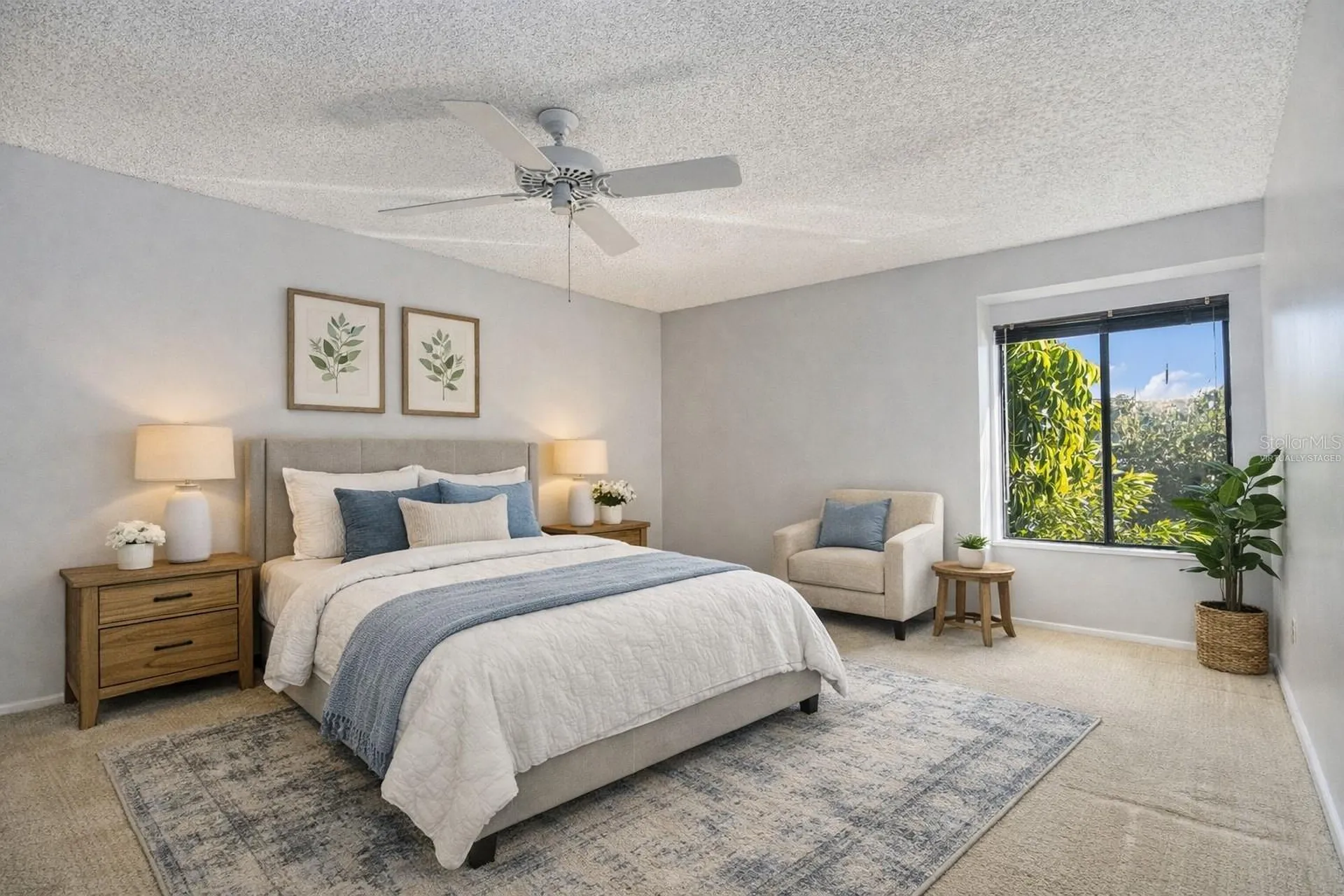 144 Maitland Avenue Altamonte Springs FL 32701