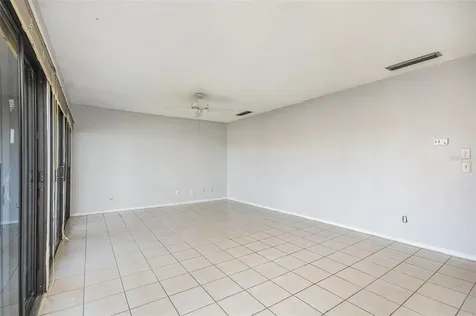 144 Maitland Avenue Altamonte Springs FL 32701