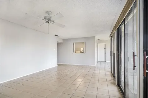 144 Maitland Avenue Altamonte Springs FL 32701