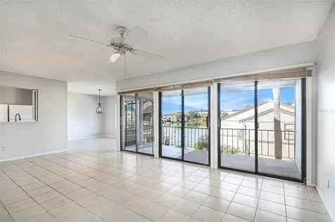 144 Maitland Avenue Altamonte Springs FL 32701