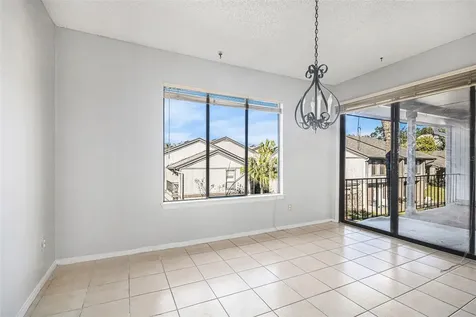 144 Maitland Avenue Altamonte Springs FL 32701