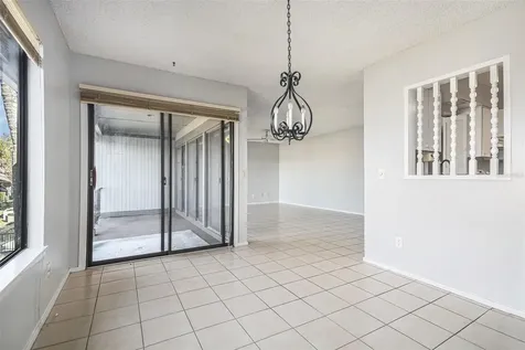 144 Maitland Avenue Altamonte Springs FL 32701