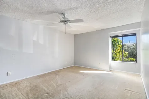 144 Maitland Avenue Altamonte Springs FL 32701