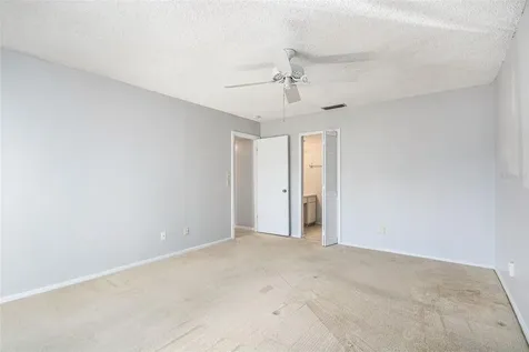 144 Maitland Avenue Altamonte Springs FL 32701
