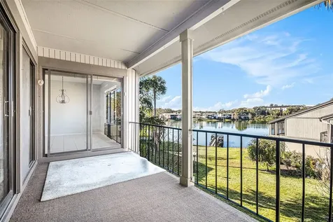 144 Maitland Avenue Altamonte Springs FL 32701