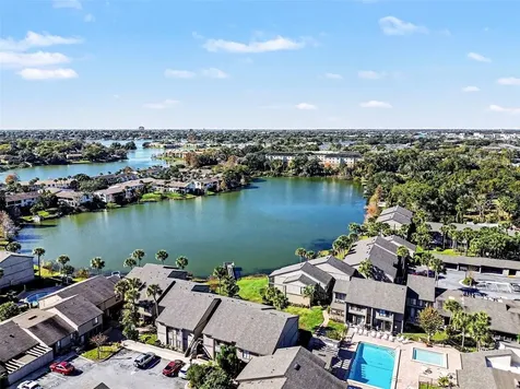 144 Maitland Avenue Altamonte Springs FL 32701