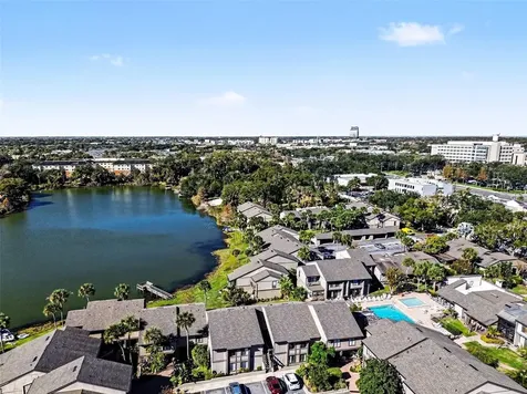 144 Maitland Avenue Altamonte Springs FL 32701