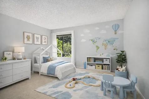 144 Maitland Avenue Altamonte Springs FL 32701
