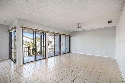 144 Maitland Avenue Altamonte Springs FL 32701