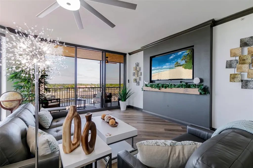 5781 Cape Harbour Drive Cape Coral FL 33914