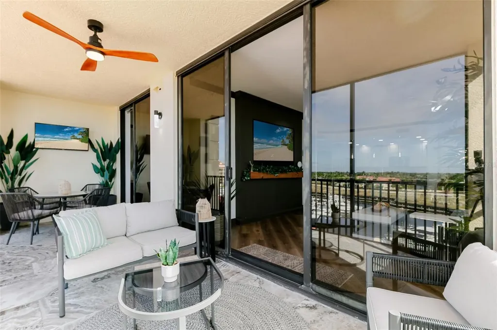 5781 Cape Harbour Drive Cape Coral FL 33914