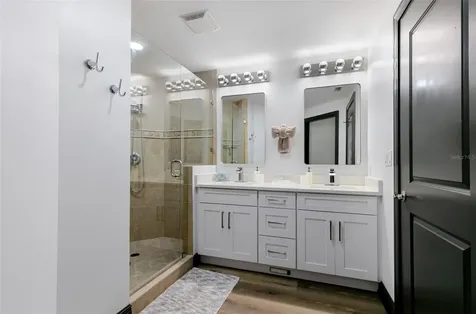 5781 Cape Harbour Drive Cape Coral FL 33914