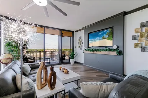 5781 Cape Harbour Drive Cape Coral FL 33914