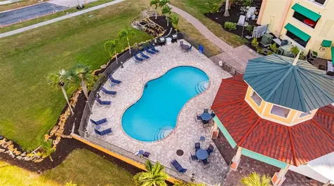 5781 Cape Harbour Drive Cape Coral FL 33914