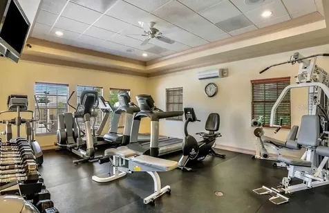 5781 Cape Harbour Drive Cape Coral FL 33914