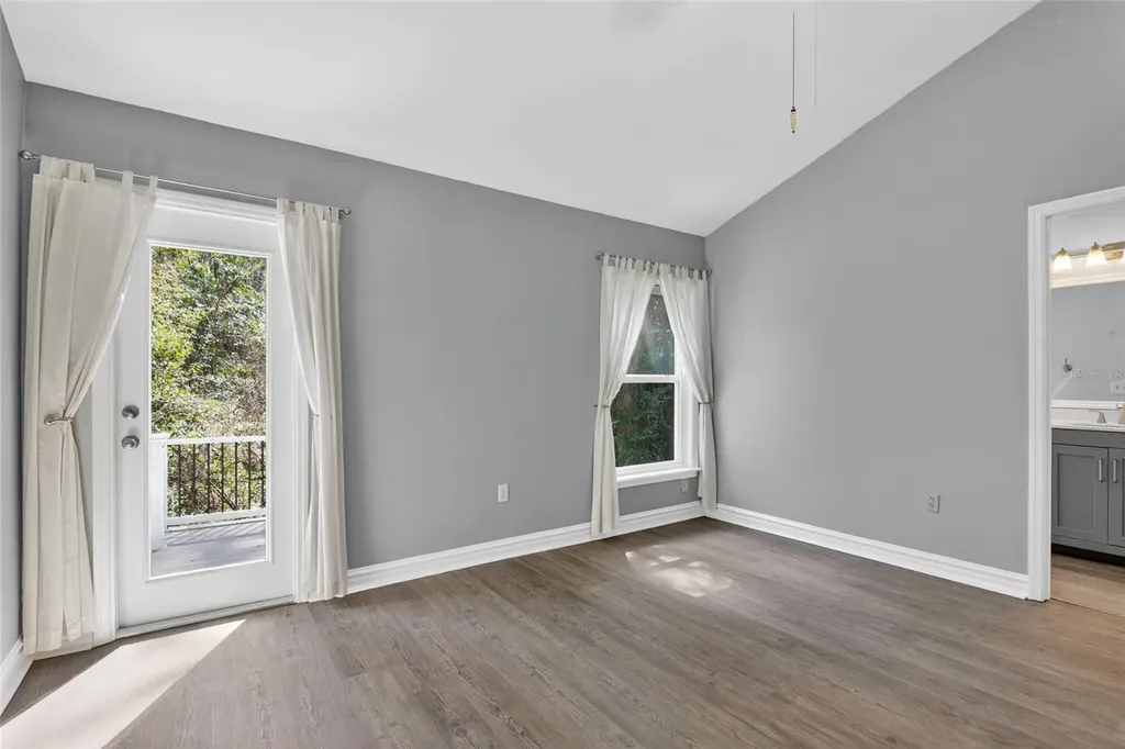 8407 SW 46th Lane Gainesville FL 32608