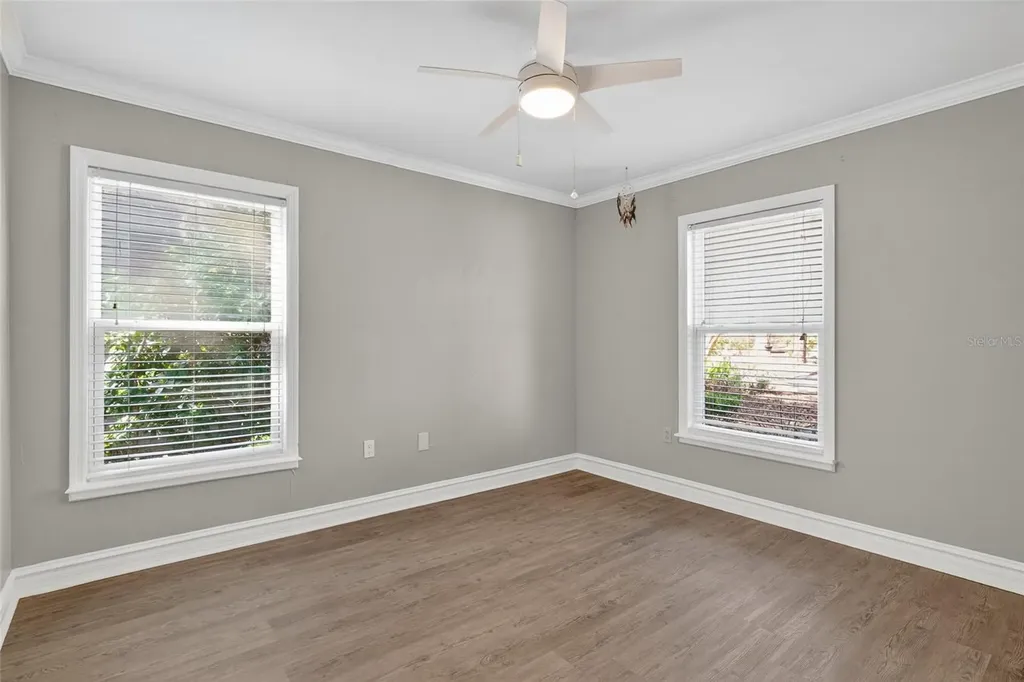 8407 SW 46th Lane Gainesville FL 32608