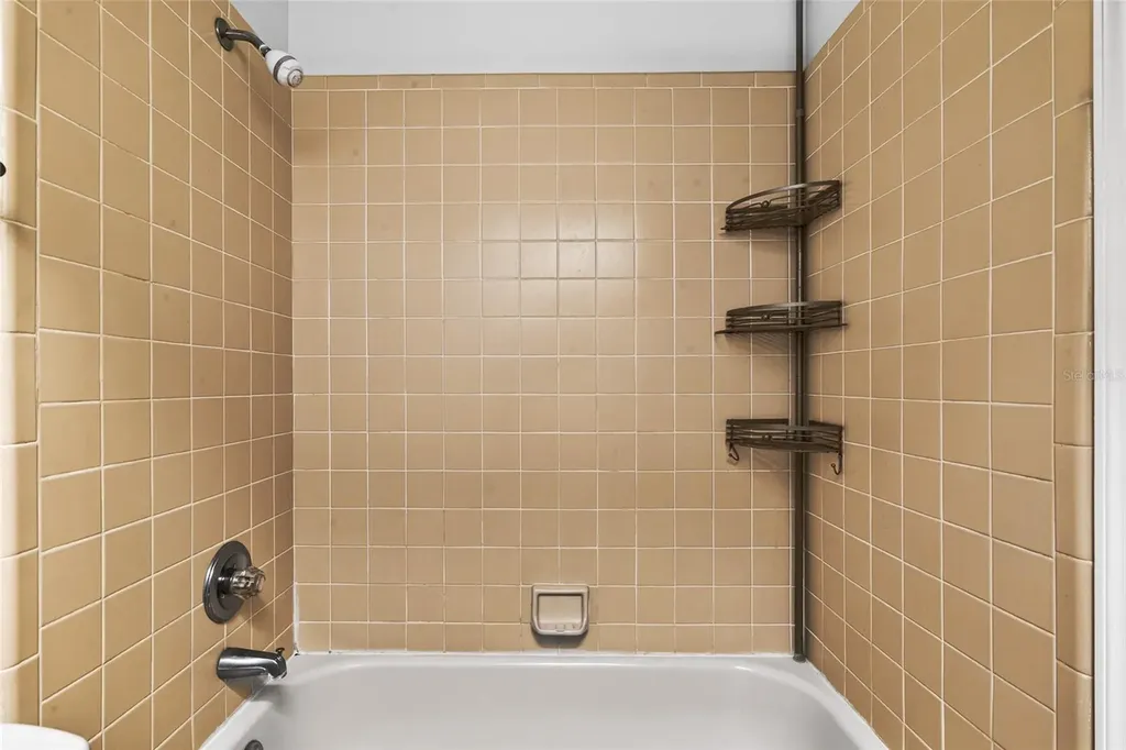 8407 SW 46th Lane Gainesville FL 32608