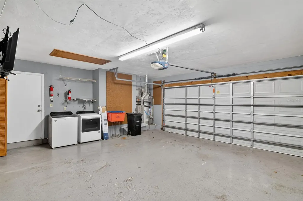 8407 SW 46th Lane Gainesville FL 32608
