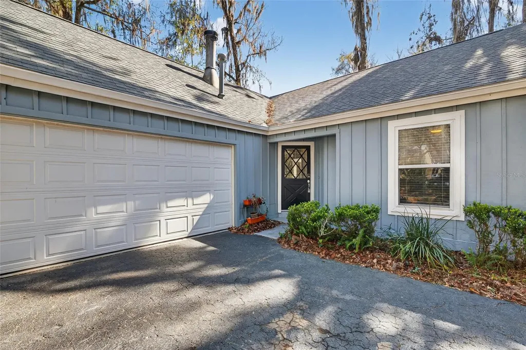 8407 SW 46th Lane Gainesville FL 32608