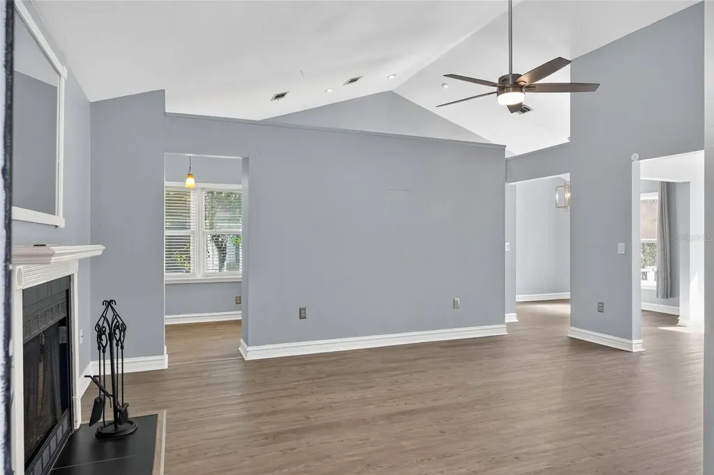 8407 SW 46th Lane Gainesville FL 32608