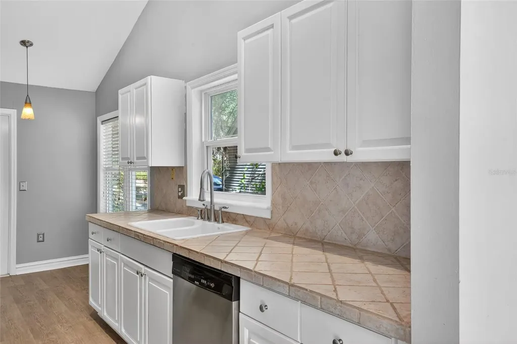 8407 SW 46th Lane Gainesville FL 32608