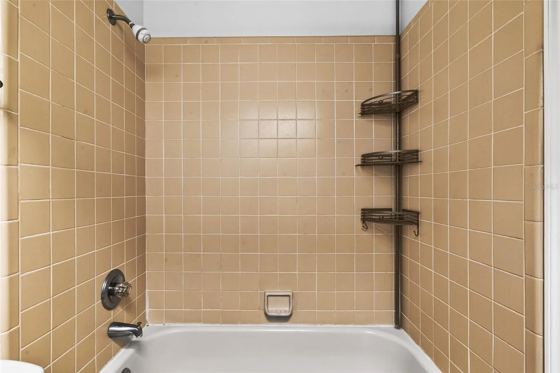 8407 SW 46th Lane Gainesville FL 32608
