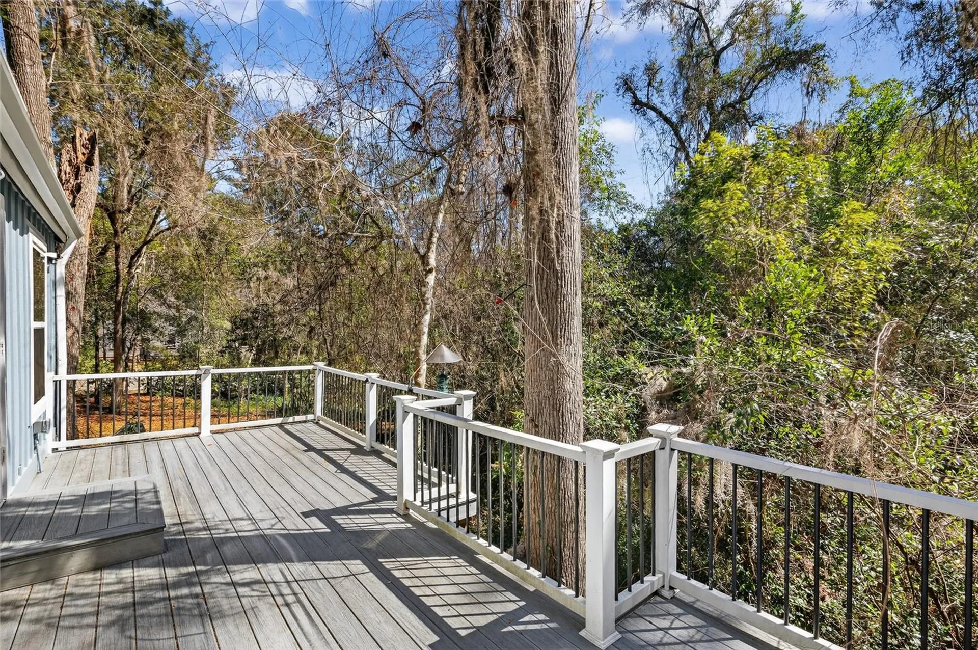 8407 SW 46th Lane Gainesville FL 32608