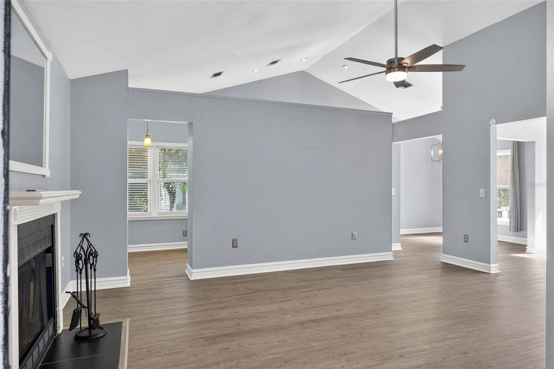 8407 SW 46th Lane Gainesville FL 32608