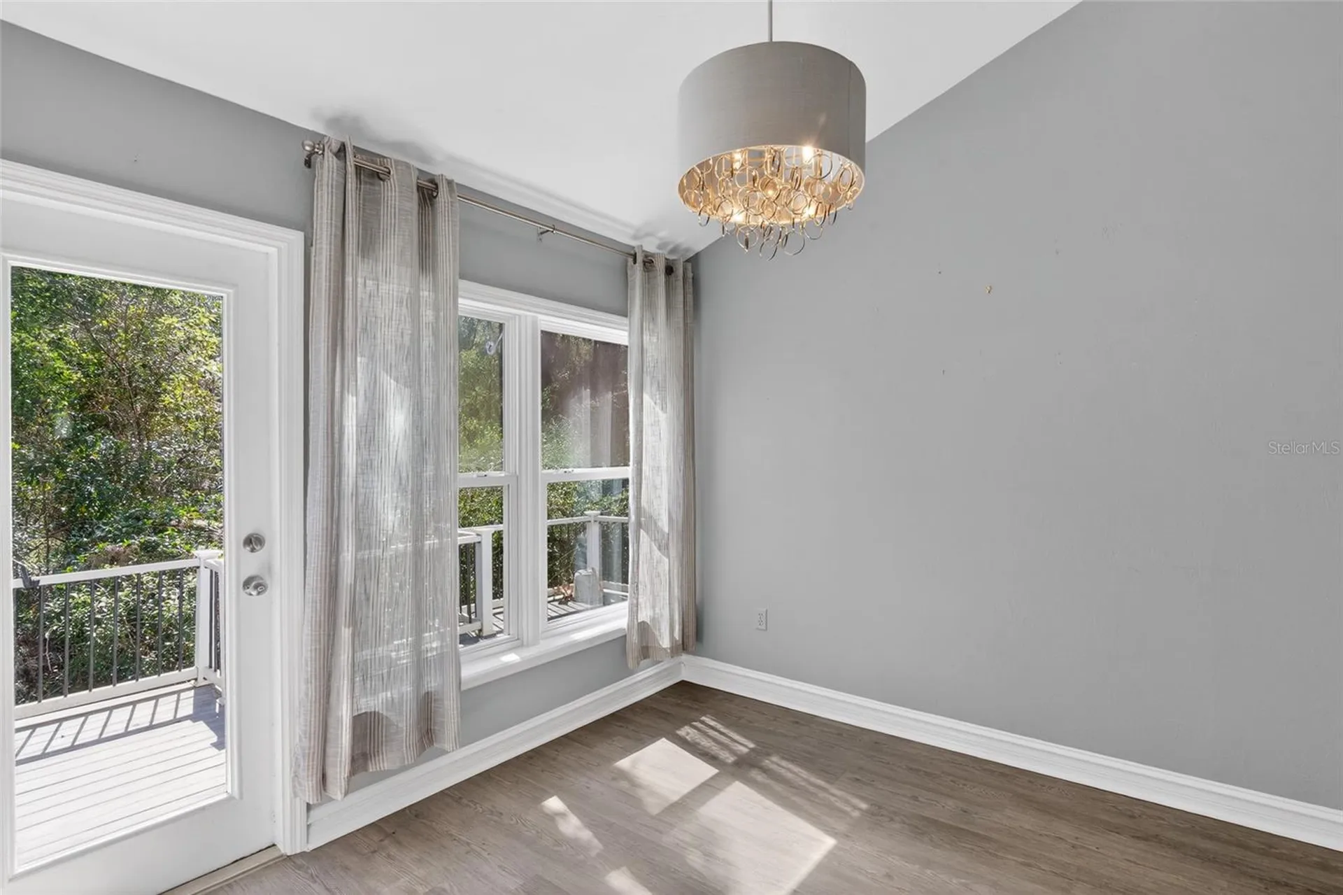 8407 SW 46th Lane Gainesville FL 32608