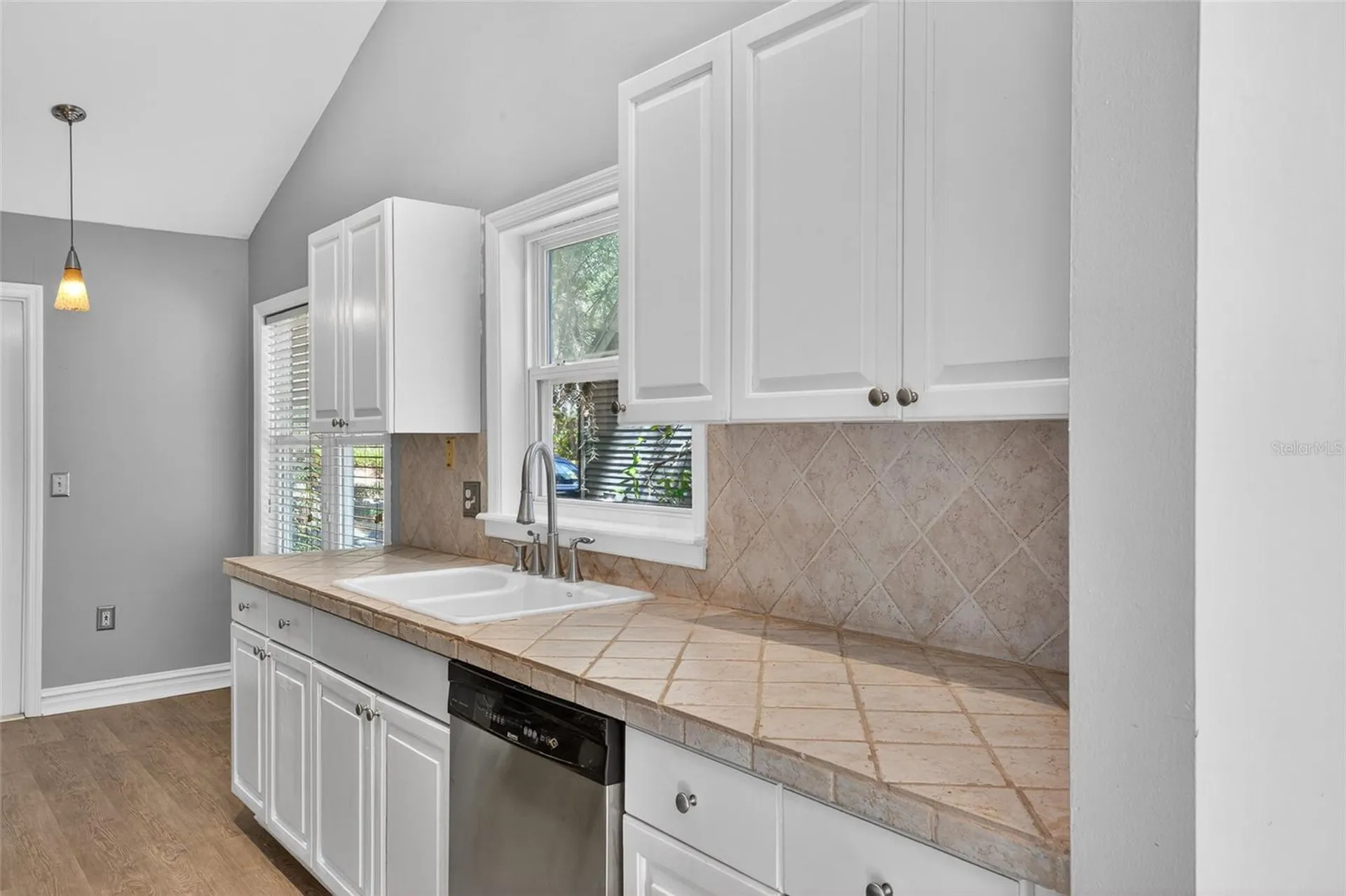 8407 SW 46th Lane Gainesville FL 32608