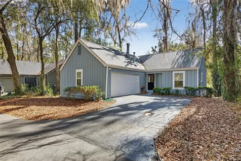 8407 SW 46th Lane Gainesville FL 32608