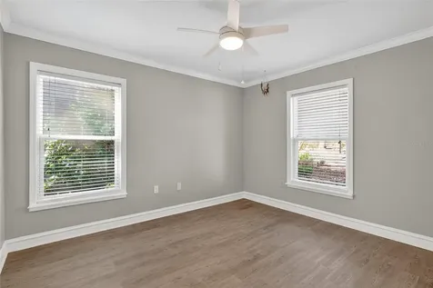 8407 SW 46th Lane Gainesville FL 32608