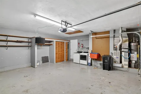 8407 SW 46th Lane Gainesville FL 32608